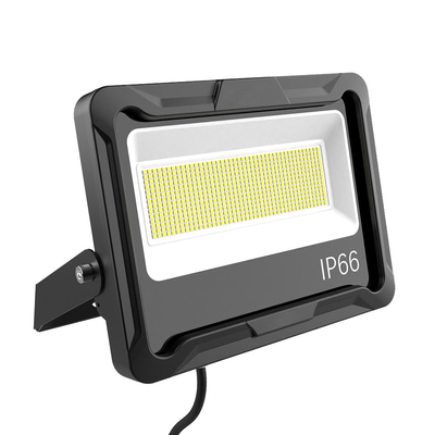 250W Modern Dışarı LED Floodlight IP65 Su geçirmez