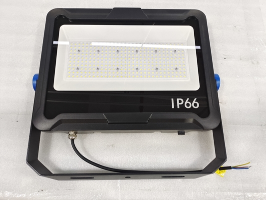 250W Modern Dışarı LED Floodlight IP65 Su geçirmez