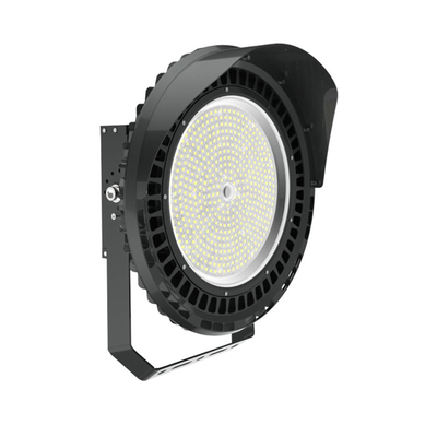 Toz Direnci LED Stadyum Işıkları 300W Korozyona Direnci Kriket Alan Işığı