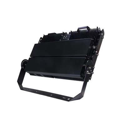 İyi ısı dağılımı Led Arena Light 1500W Stadium Led Outdoor Arena Lights For Football Field