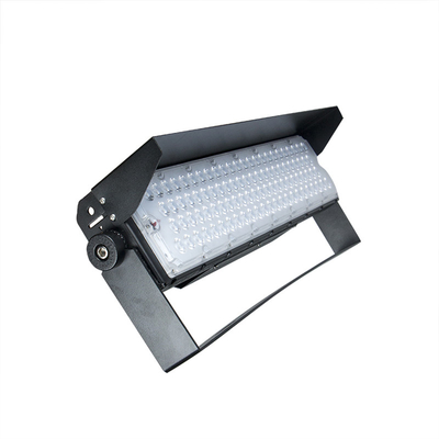 Akıllı Dimming Sistemi Yarış Rs Spor Işıklama 250W Led Stadyum Yarış pist alanı için