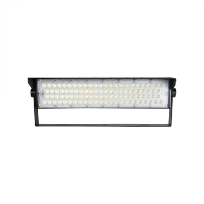 Akıllı Dimming Sistemi Yarış Rs Spor Işıklama 250W Led Stadyum Yarış pist alanı için