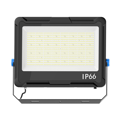 500 Watt Dışarıda Futbol Led Spor Stadyumu Işık Dışarıda LED sel ışığı