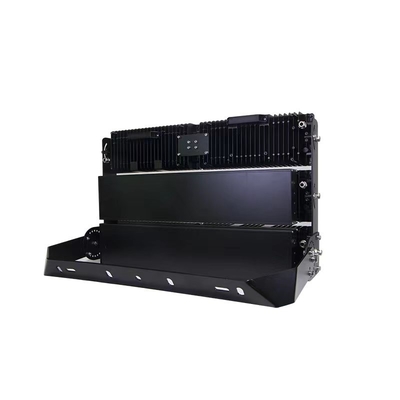 İyi ısı dağılımı Led Arena Light 1500W Stadium Led Outdoor Arena Lights For Football Field