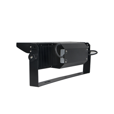 Akıllı Dimming Sistemi Yarış Rs Spor Işıklama 250W Led Stadyum Yarış pist alanı için