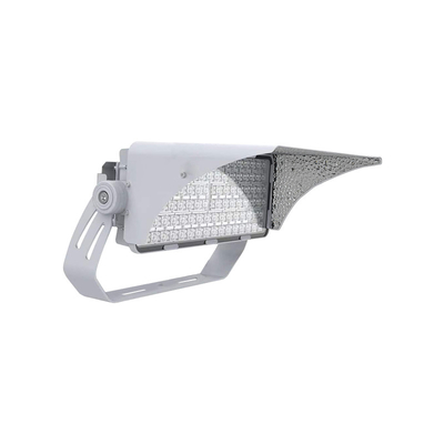 AC100 - 277V Yüksek direkli LED Fırtına Fırtınaları Düzenlenebilir açılar Deniz Fırtına Fırtınaları