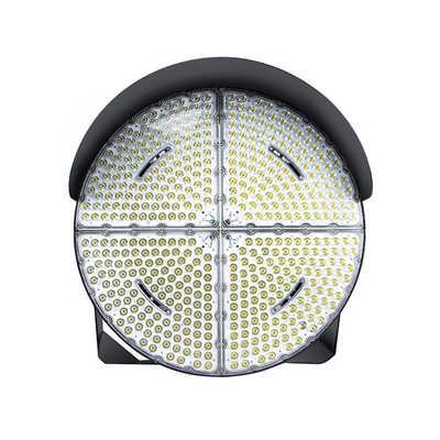 UV Direnci LED Stadyum Işıkları 50000 saat Kriket Alanı ve Beyzbol Alanı için Sel Işığı