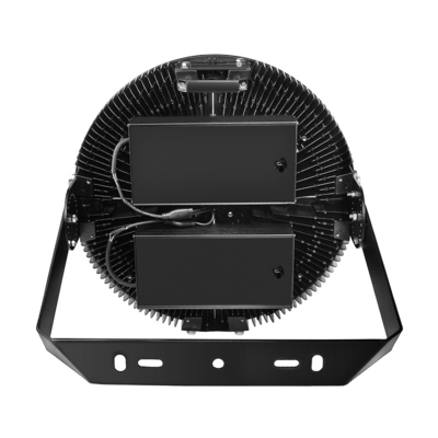 Dışarıdaki IP66 Kriket Fırtına Işığı Hockey Rink için 1200Watt Stadyum Işığı