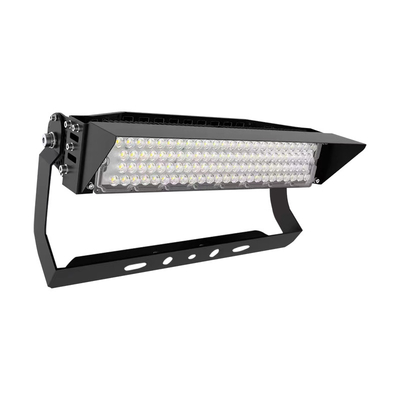 Titreşme Kanıtı LED Stadyum Işıkları 250Watt Futbol Alanı Natatorium için Sel Işığı
