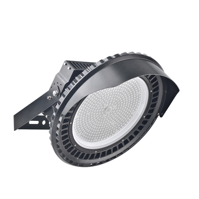Toz Direnci LED Stadyum Işıkları 300W Korozyona Direnci Kriket Alan Işığı