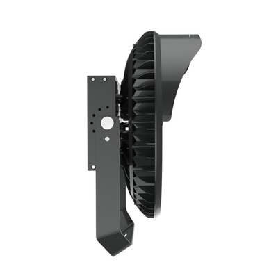 Toz Direnci LED Stadyum Işıkları 300W Korozyona Direnci Kriket Alan Işığı