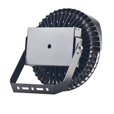 Toz Direnci LED Stadyum Işıkları 300W Korozyona Direnci Kriket Alan Işığı