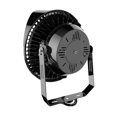 Enerji tasarrufu LED Stadyum Işıkları 150000lm 1000 Watt Kriket Alanı floodlights