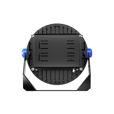 Yüksek Güçlü 300W Floodlight Stadyum Spor Işığı Voleybol için