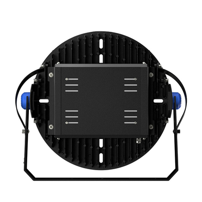 Yüksek Parlaklık 150lm/W 1200W 1500 Watt Beyzbol Stadyumu için Led Stadyum Işıkları