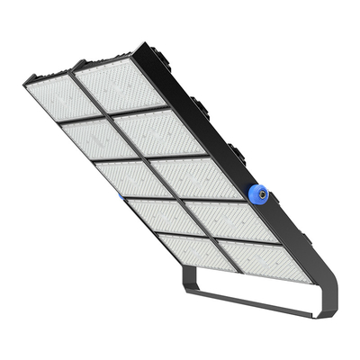 Korrozyona Karşı Stadion Futbol Lampu 2500W Benzin İstasyonu için Basketbol Lampu