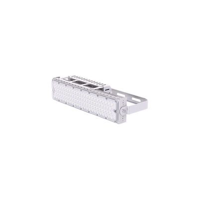 Düzenlenebilir Montaj Led Stadyum Işığı 240W City Plaza için LED Sel Işığı