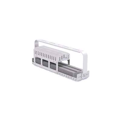 Düzenlenebilir Montaj Led Stadyum Işığı 240W City Plaza için LED Sel Işığı