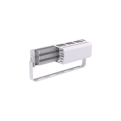 Düzenlenebilir Montaj Led Stadyum Işığı 240W City Plaza için LED Sel Işığı