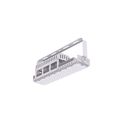 Düzenlenebilir Montaj Led Stadyum Işığı 240W City Plaza için LED Sel Işığı