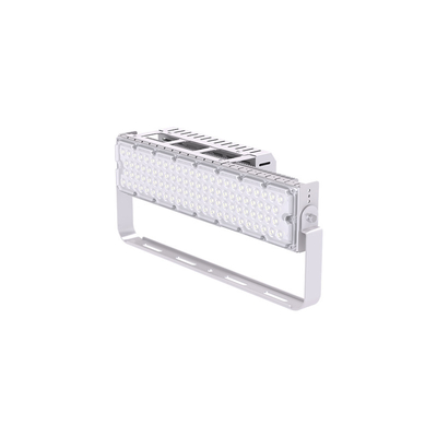 Düzenlenebilir Montaj Led Stadyum Işığı 240W City Plaza için LED Sel Işığı