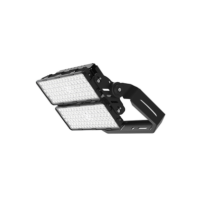 Cisimsiz Yüksek Mast Led 600W Spor Stadyumu için Stadyum Sel Işığı
