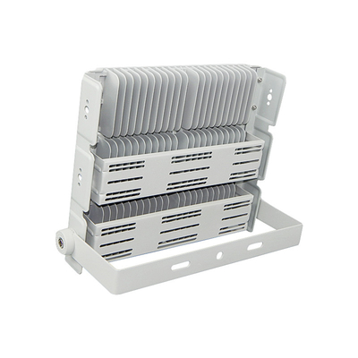 Yüksek Parlaklıklı LED Yüksek Mast Işığı 300W Led Stadyum Işığı Tünel Işığı İçin