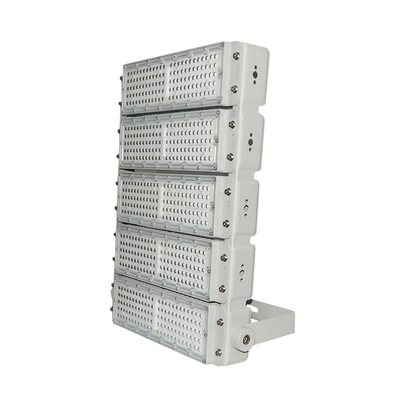 Flicker Free Free Freeway High Mast Lighting 500W yüksek direği lambası