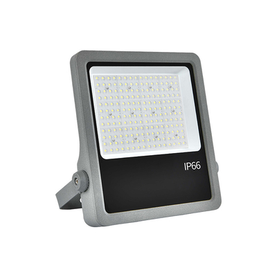 IP66 Su geçirmez Dış LED Fırtına Fırtına Fırtına Fırtına Fırtına Fırtınaları Mimarlık için
