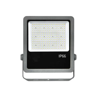 IP66 Su geçirmez Dış LED Fırtına Fırtına Fırtına Fırtına Fırtına Fırtınaları Mimarlık için