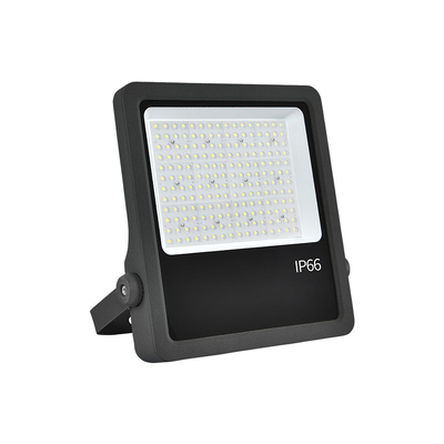 IP66 Su geçirmez Dış LED Fırtına Fırtına Fırtına Fırtına Fırtına Fırtınaları Mimarlık için