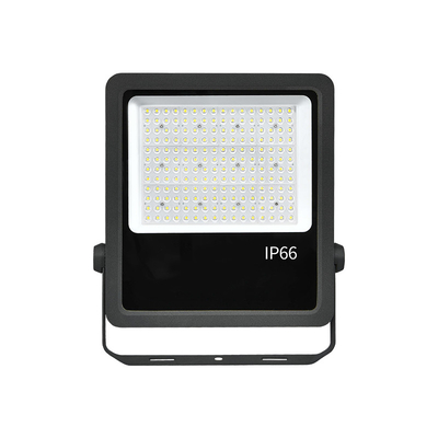 IP66 Su geçirmez Dış LED Fırtına Fırtına Fırtına Fırtına Fırtına Fırtınaları Mimarlık için
