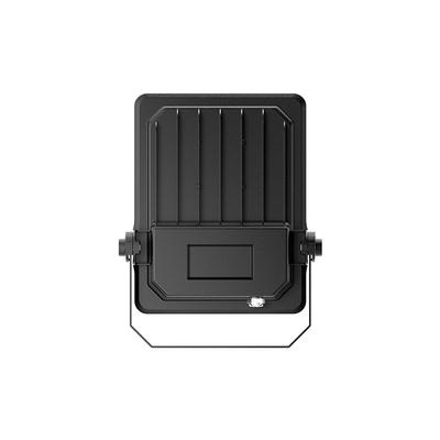Süper Parlak Dış LED Fırtına Işıkları 50W 100w Güvenlik Işıklandırması İçin İçerideki Fırtına Işıkları