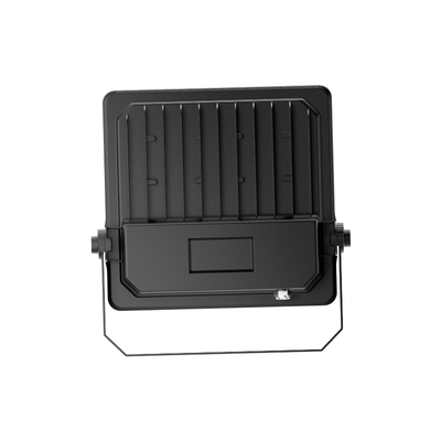 Flaker Yok Dış LED Fırtına Fenerleri 100W Dış Fenerler Etkinlik İçin