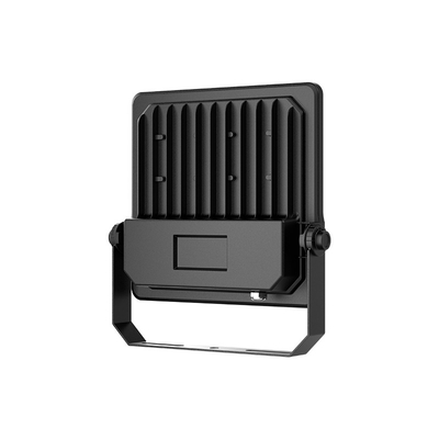 Flaker Yok Dış LED Fırtına Fenerleri 100W Dış Fenerler Etkinlik İçin