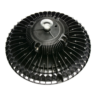 150lm Endüstriyel LED Yüksek Körfez Işıkları 400W Spor Tesisleri için Yüksek Körfez Aygıtları