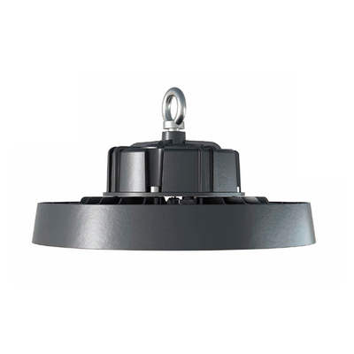 Super Bright High Bay 150w 2835 Park garajları için LED ışık armatürleri