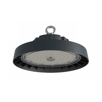 Super Bright High Bay 150w 2835 Park garajları için LED ışık armatürleri