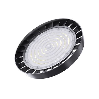 Super Bright High Bay 150w 2835 Park garajları için LED ışık armatürleri
