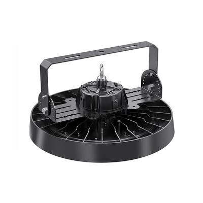Super Bright High Bay 150w 2835 Park garajları için LED ışık armatürleri