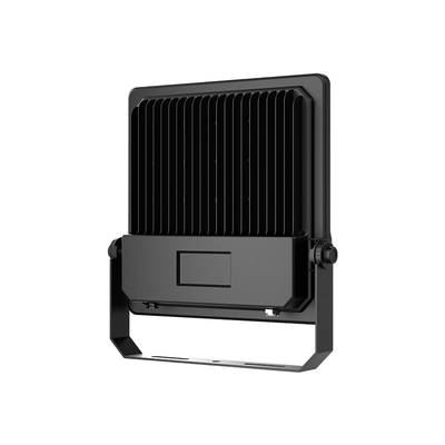 240W Dışarıdaki LED Fırtına Işıkları 200 Watt Okul Spor Stadyumu için Bahçe Fırtına Işıkları