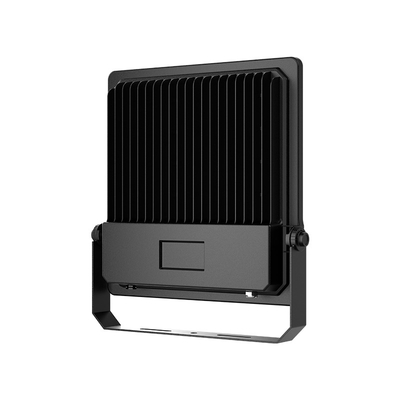 Öldürme Alüminyum 300W LED Flood Light 150w Spor Alanları için Taşınabilir Flood Light