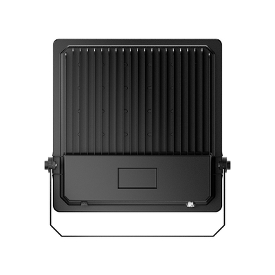 Öldürme Alüminyum 300W LED Flood Light 150w Spor Alanları için Taşınabilir Flood Light