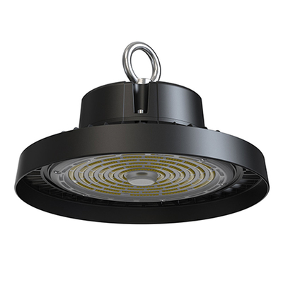 Güçlü Dimmable Endüstriyel LED Yüksek Körfez Işıkları 100Watt Led Light Bay Fixture