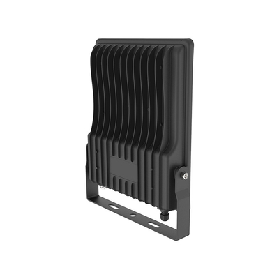 140lm/W 50W Ticari Fırtına Fırtınaları 100w Arka Bahçe Fırtına Fırtınaları
