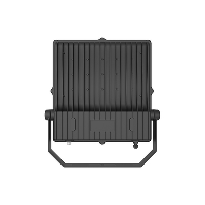 Döner Bracket Dışarıda LED Fırtına Işıkları Dönerli 150W 200w Fırtına Işıkları Madencilik İçin