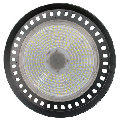 Öldürme Atma Endüstriyel LED Yüksek Bay Işıkları 100w 200W Led Yüksek Bay 30000lm