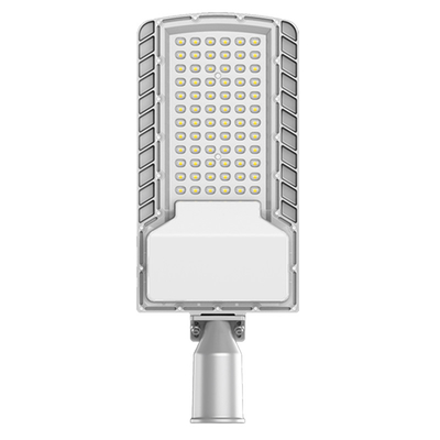 IP66 Su geçirmez LED Yol Fenerleri 100W Yol Fenerleri