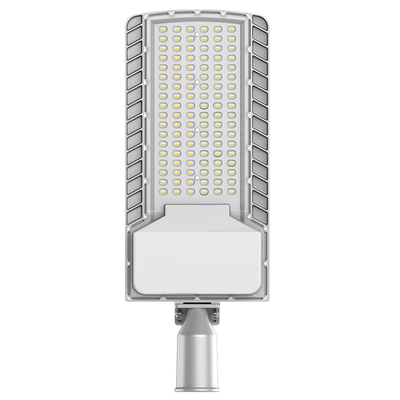 Yüksek Parlaklık LED Sokak Işıkları Yol Ticari Sokak Işıkları 150W Yol için