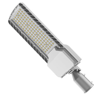Yüksek Parlaklık LED Sokak Işıkları Yol Ticari Sokak Işıkları 150W Yol için